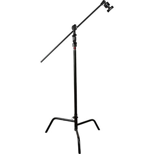 Matthews Preemie Baby Stand