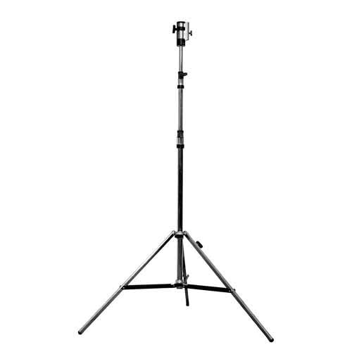 Dracast Combo Light Stand (14)