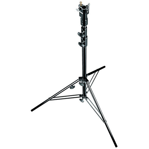 Matthews Digital Combo Stand - 11