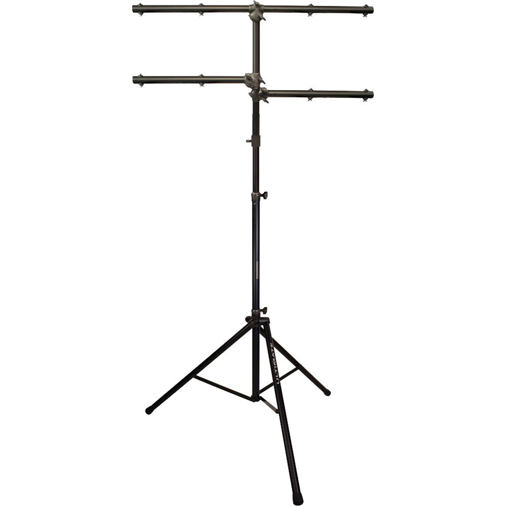 Digital Juice Grip Stand 2-Pack Set