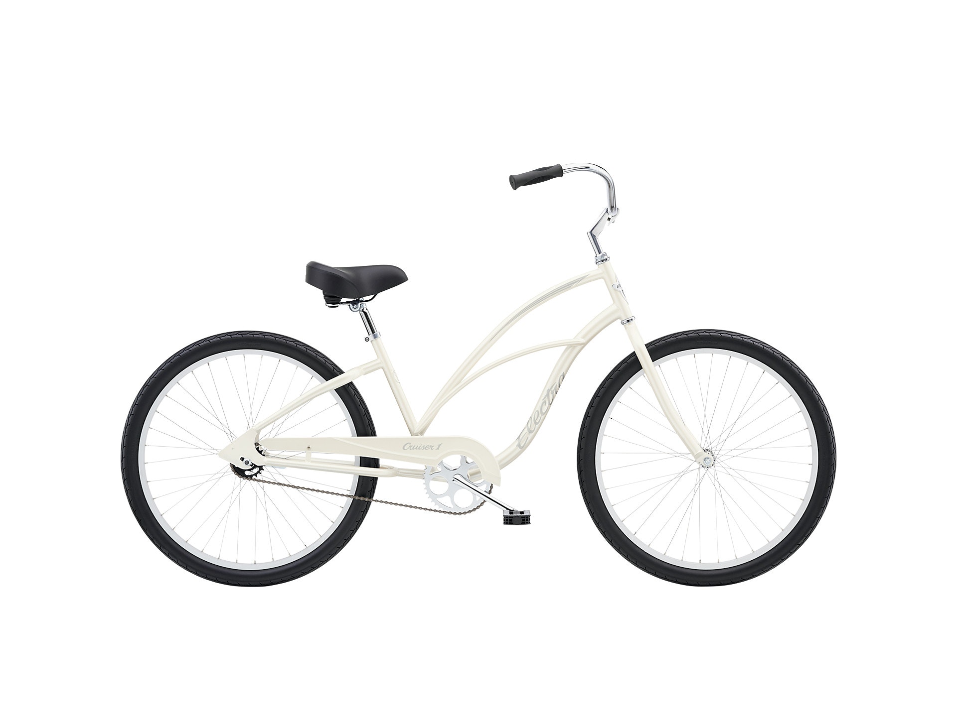 Electra Cruiser 1 Ladies Us 2022