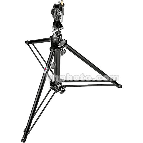 Matthews The Slider Stand (3.8)