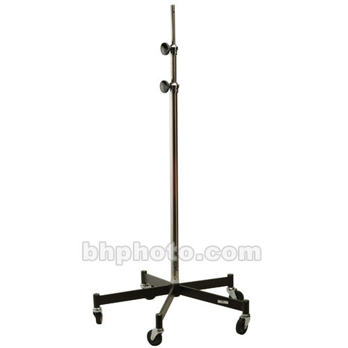 Foba Back Light Kit (27.5)