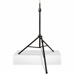 Rotolight 20
