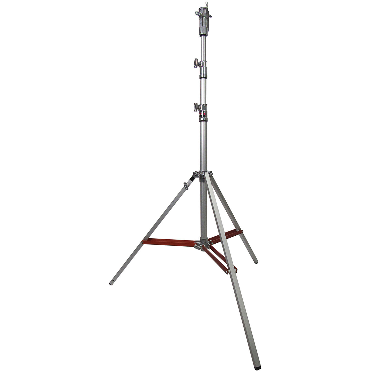 Kupo Master Steel Cine Stand (11.3)