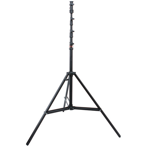 Kupo Steadicam Stand (6.6)