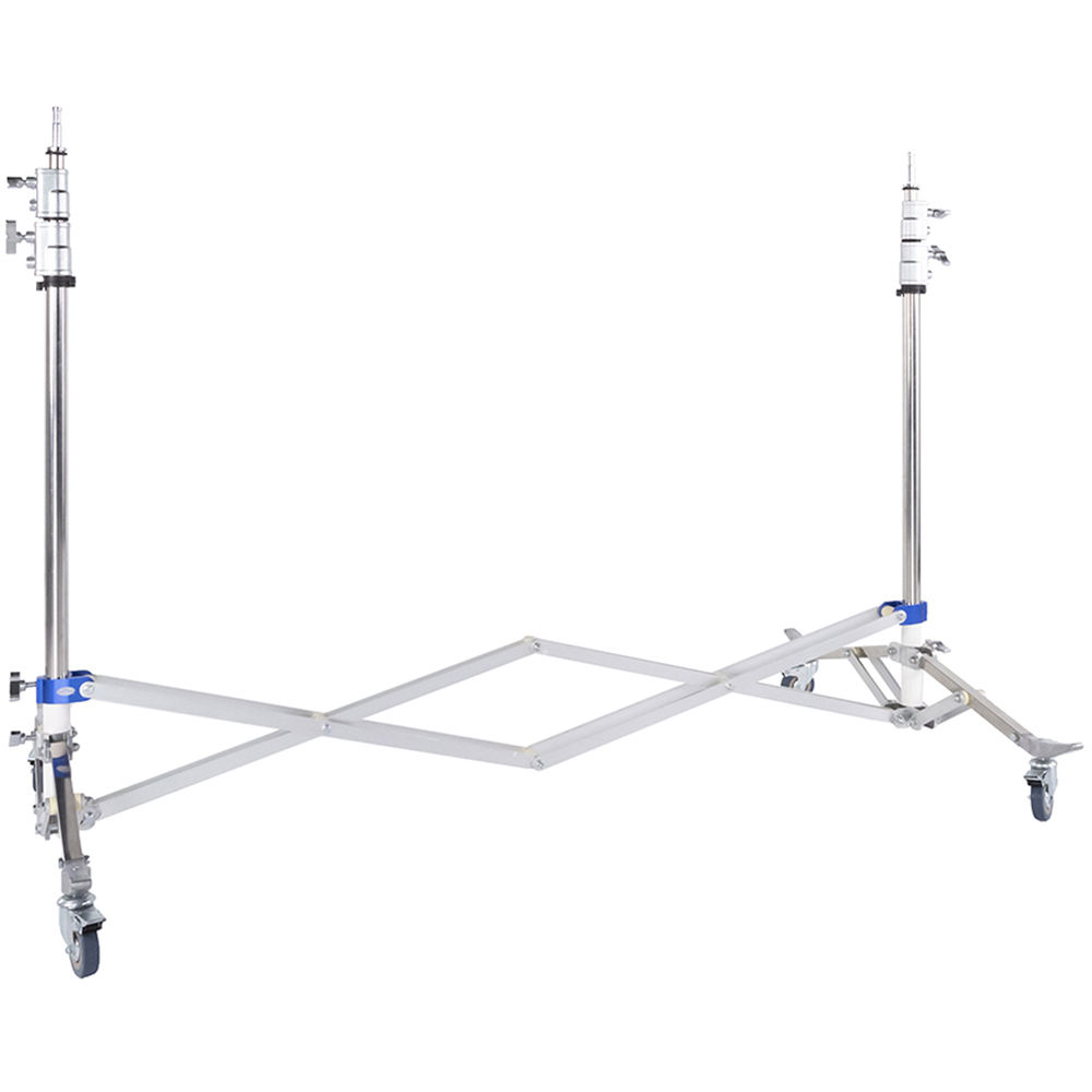 Kupo Steel Studio Stand (6.5)