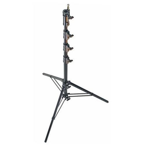 Kupo Aluminum Studio Stand (9.7)