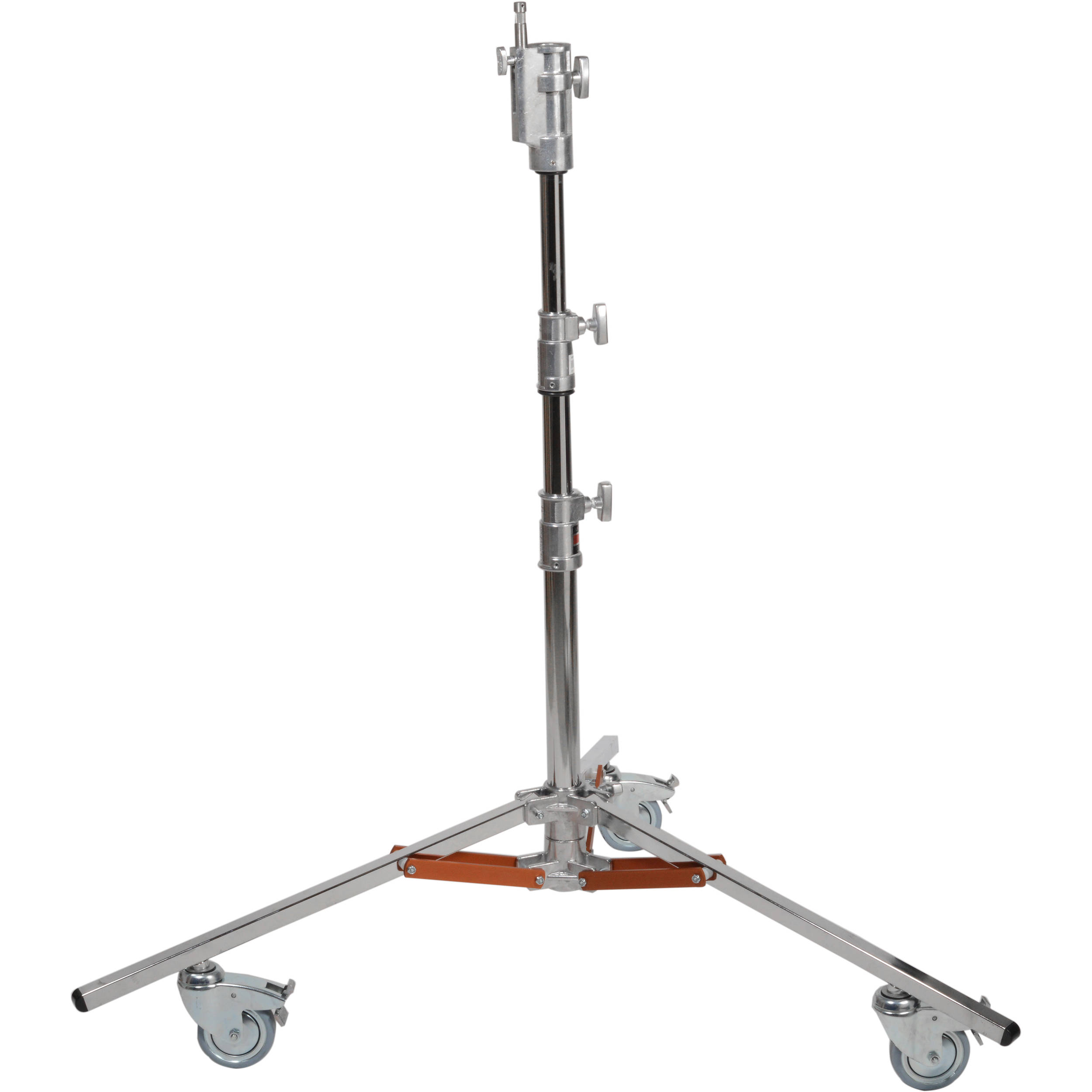 Savage Double Riser Stand (9.6)