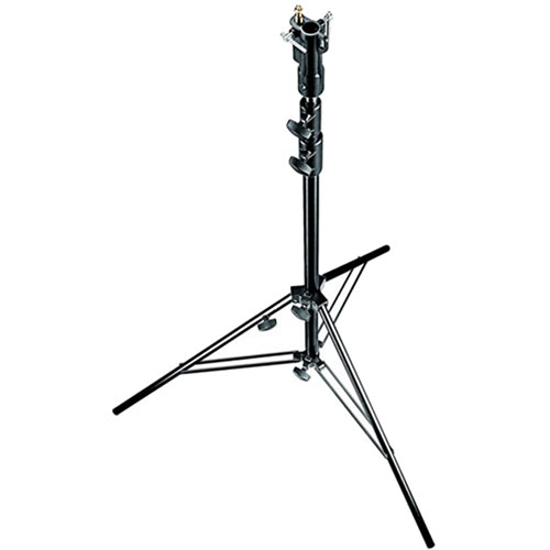 Altman Wheeled Light Stand (5-9)