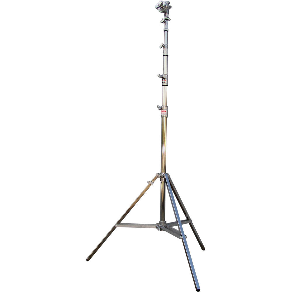 Matthews Monitor Stand II (6.25)