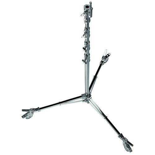 K&M 13.2 (4 m) Light Stand