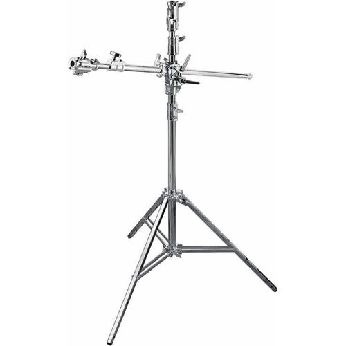Kupo High Overhead Roller Stand (19.5)