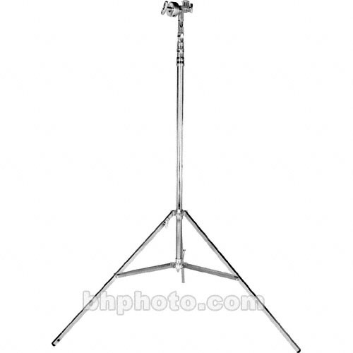 Kupo Wide Base Overhead Stand (21)