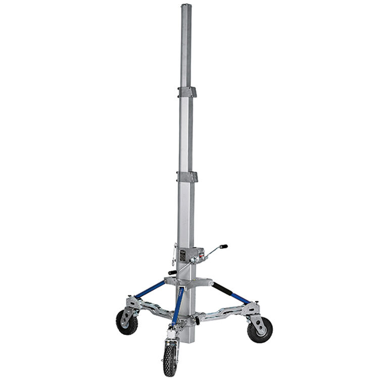 Profoto Easy Stand, Medium (7)