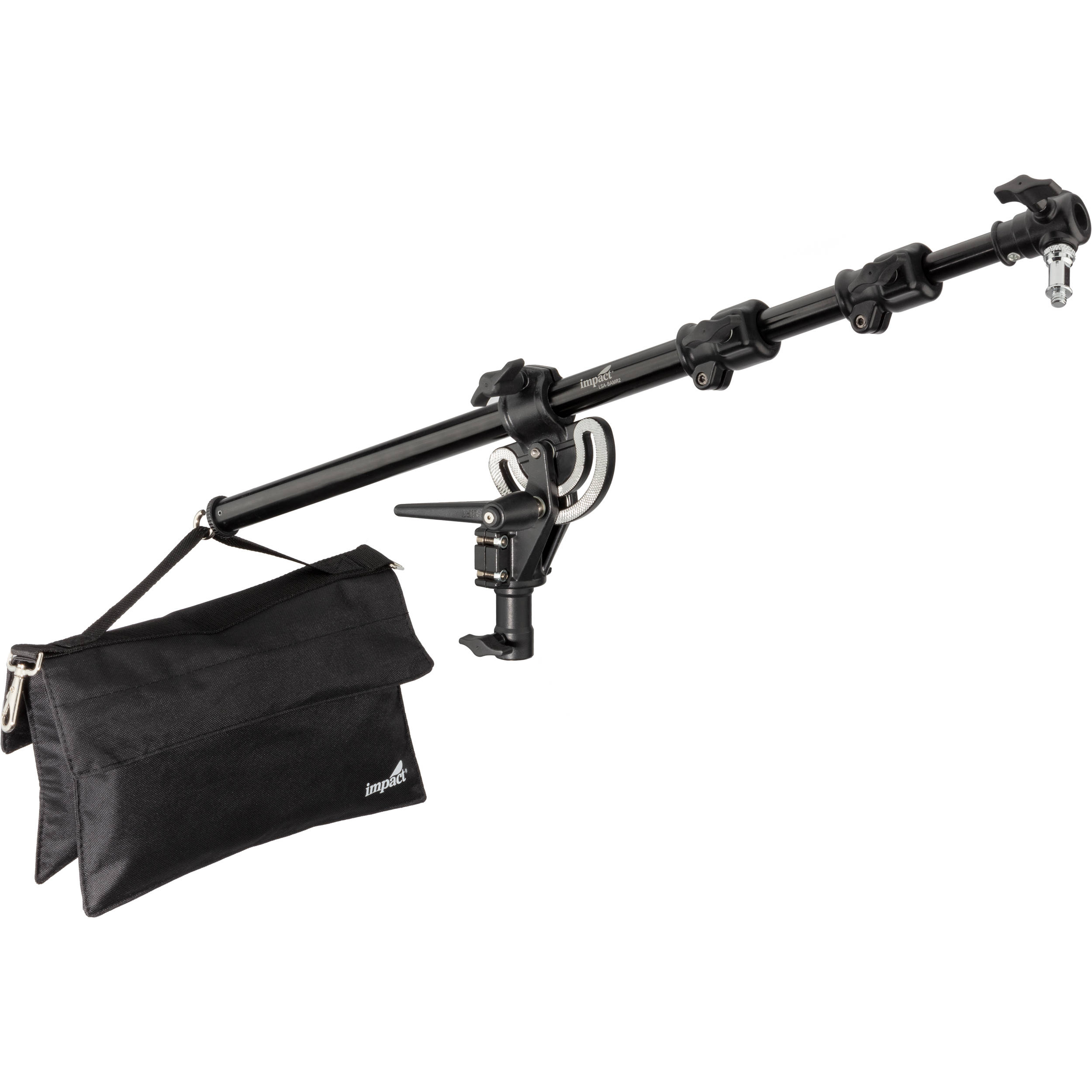 Profoto Easy Stand Large (7.3)