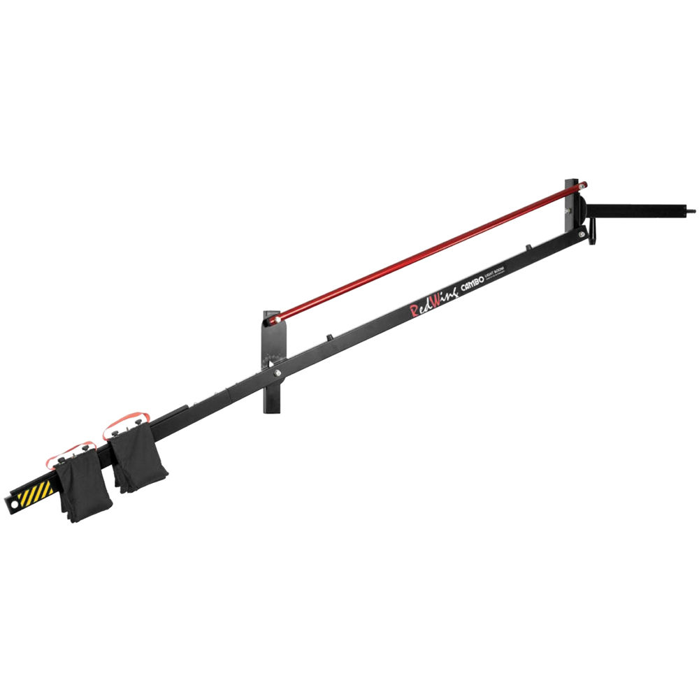 Impact Counter Weight (10 lb)