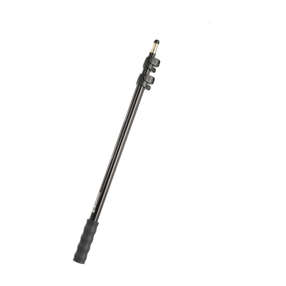 Interfit Wall-Mounted Boom Arm