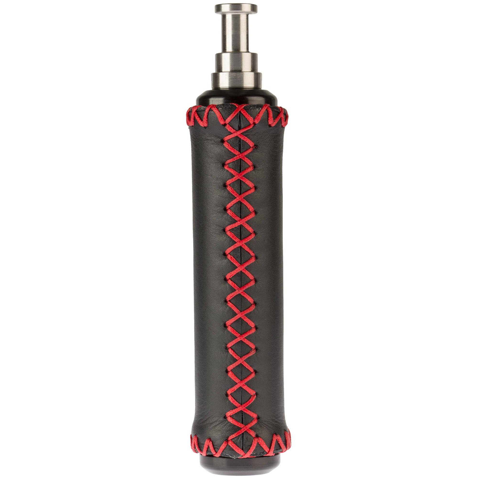 Impact Mini Boom Arm - 5 3