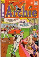 Archie 237