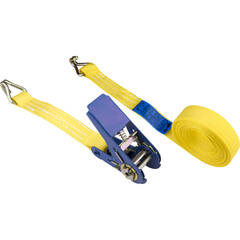 Godox Portable Light Boom for WITSTRO Flashes