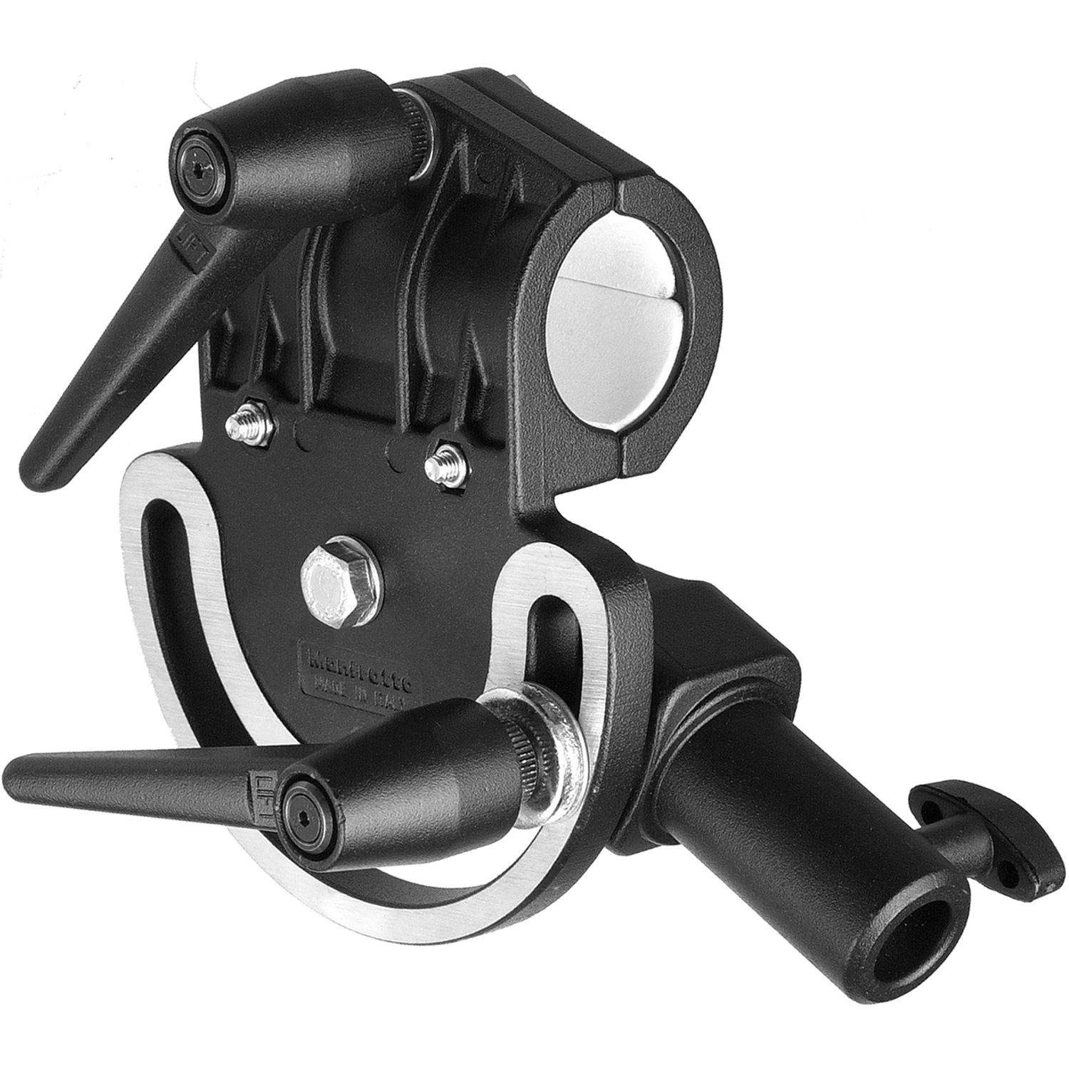 Elinchrom EL Handheld Boom Arm (25-61)