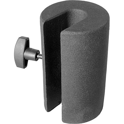 Impact LSA-BC Light Stand Boom Clamp