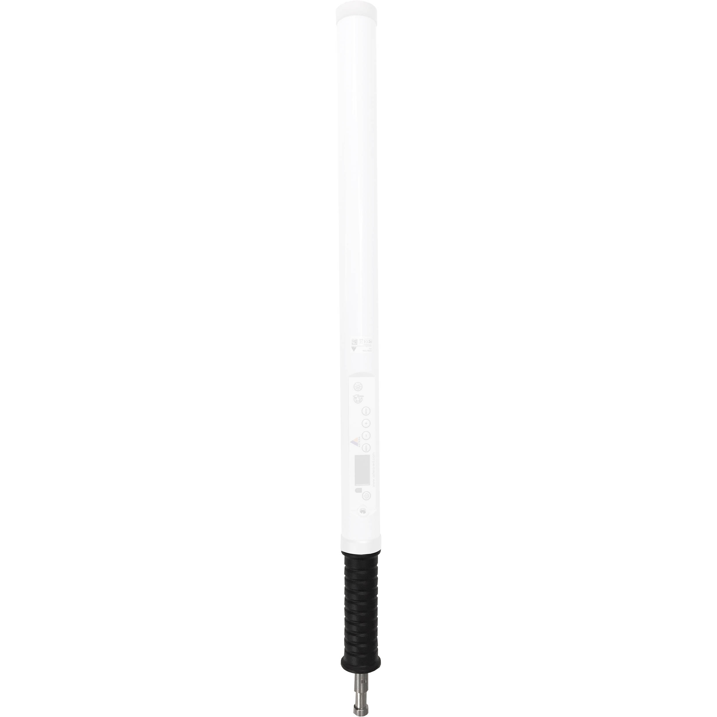 Neewer Wall-Mounting Boom Arm (4.3, Black)