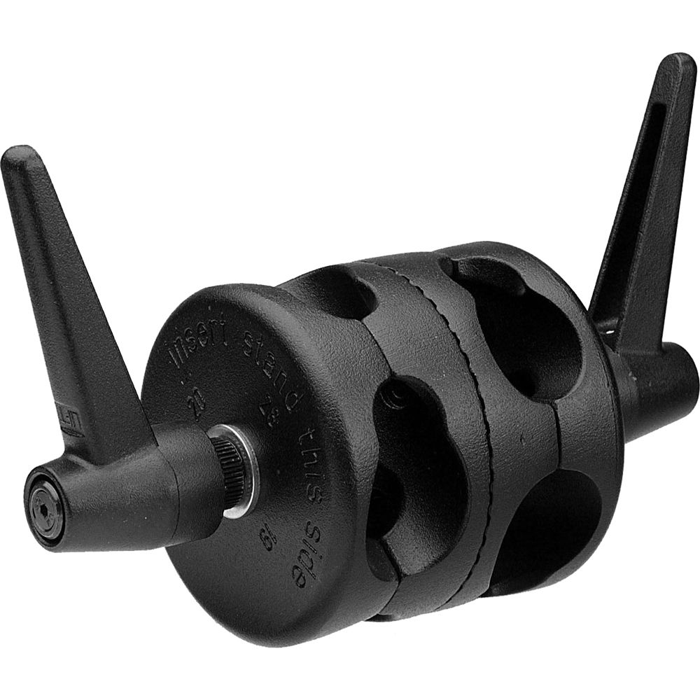 Cambo RD-1224 Head Extension (24)
