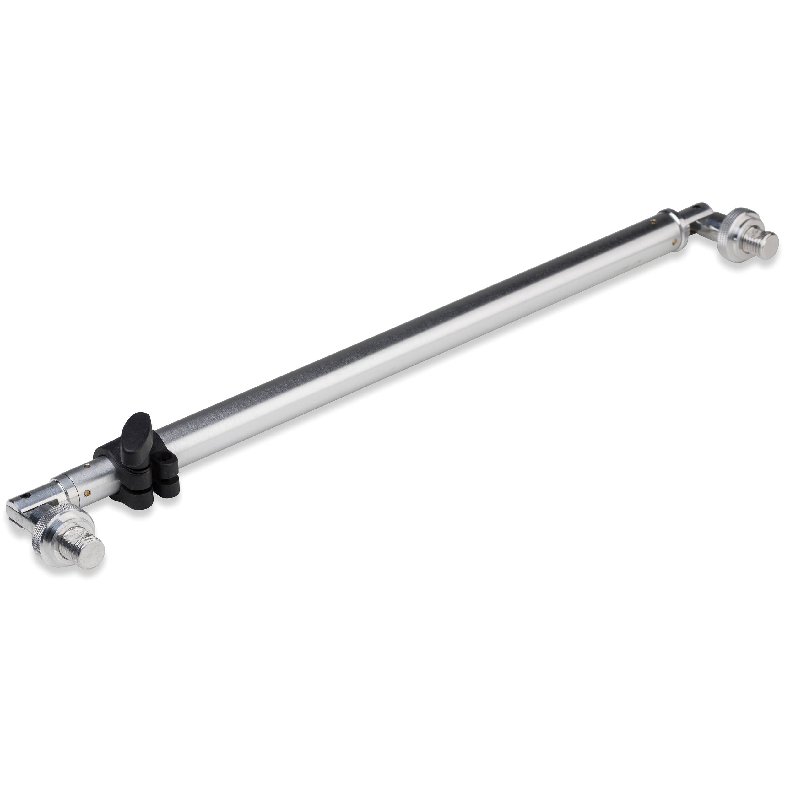Cambo RD-1230 Head Extension (30)