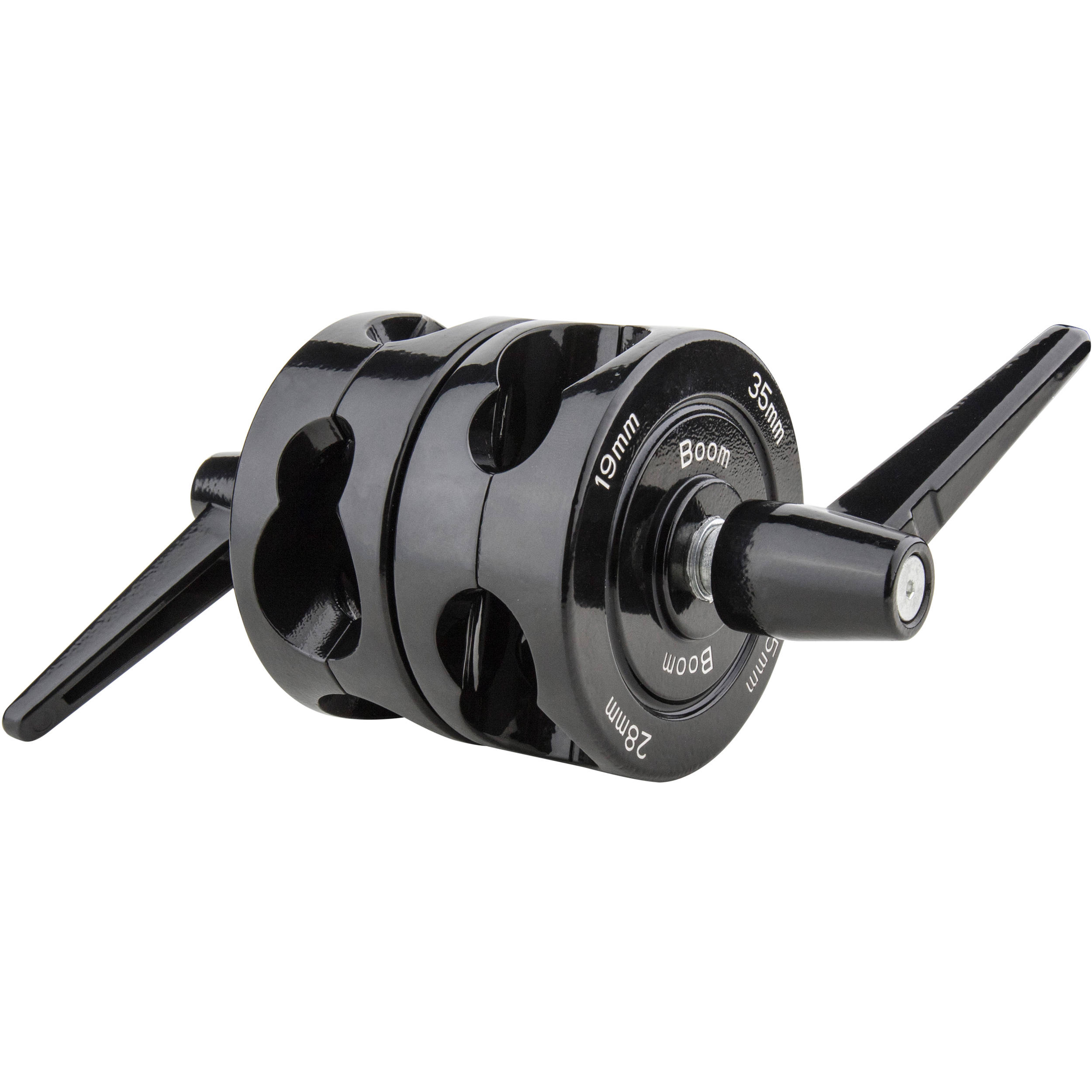 Cambo RD-1248 Head Extension (48)