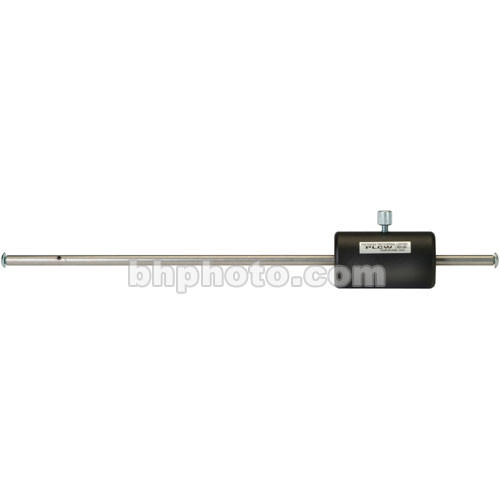 Godox FH03 Reflector Boom Holder