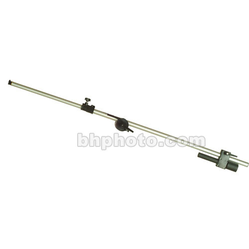 RPS Lighting Studio Metal Counterweight