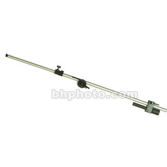 RPS Lighting Studio Metal Counterweight