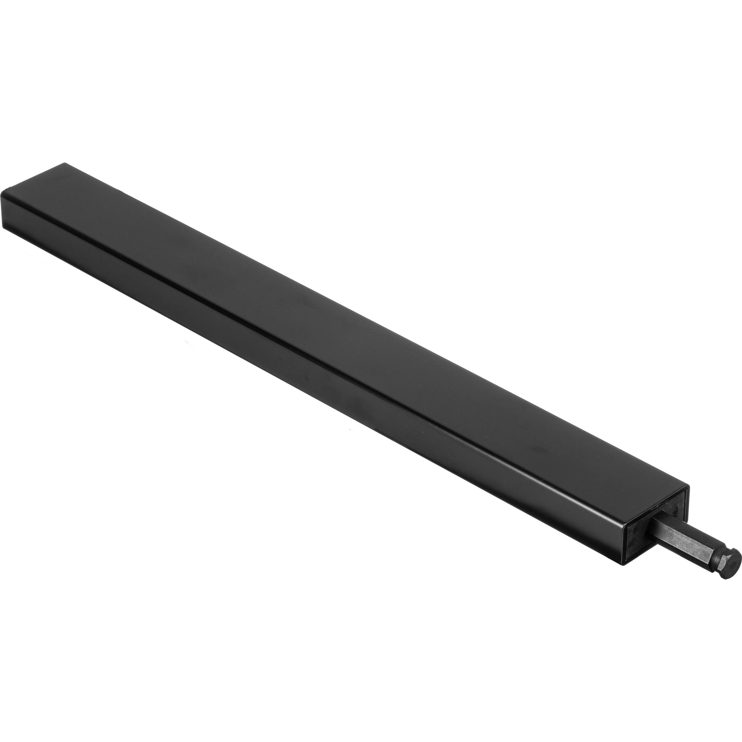 Kupo Pivoting Light Stand Boom Clamp