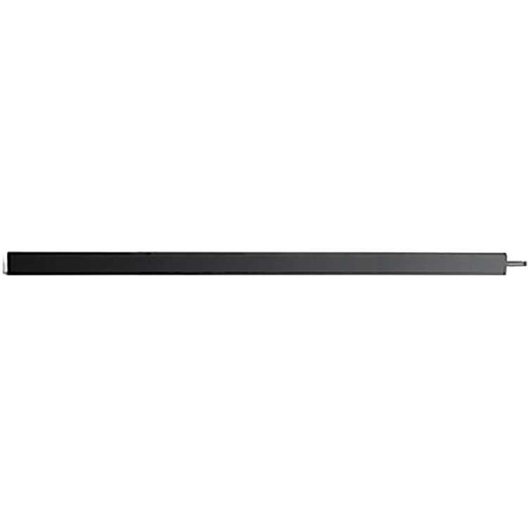 Speedotron Auxiliary Weight -10 lbs