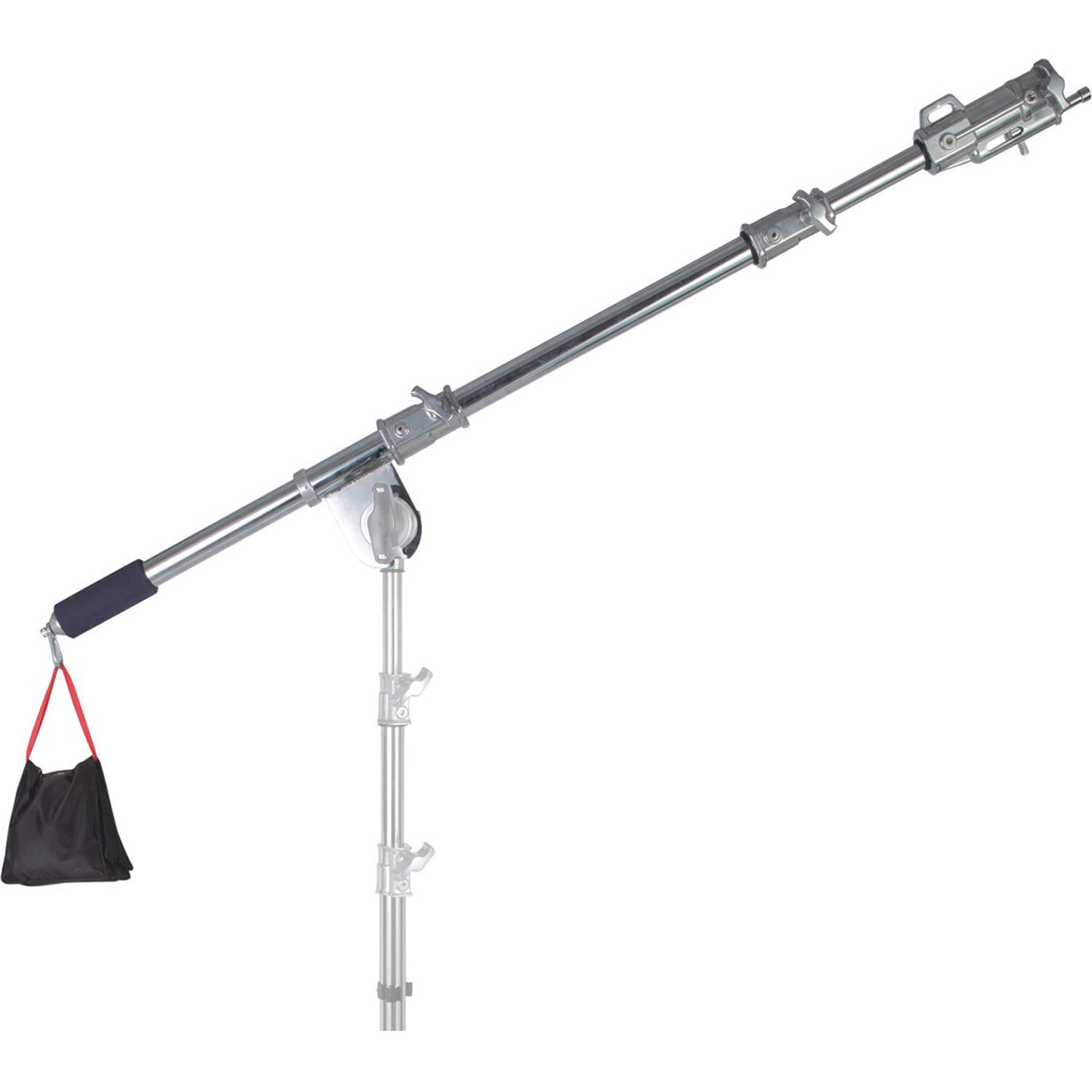 Chimera Light Boom Extension (24)