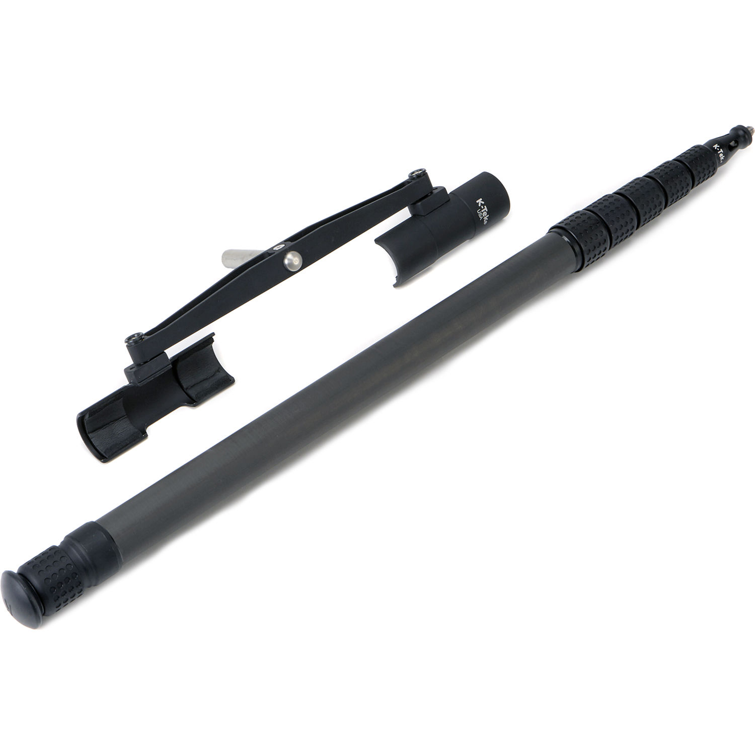Cambo RD-1212 Head Extension (12)