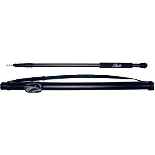 Norman LS230-1 Boom Arm