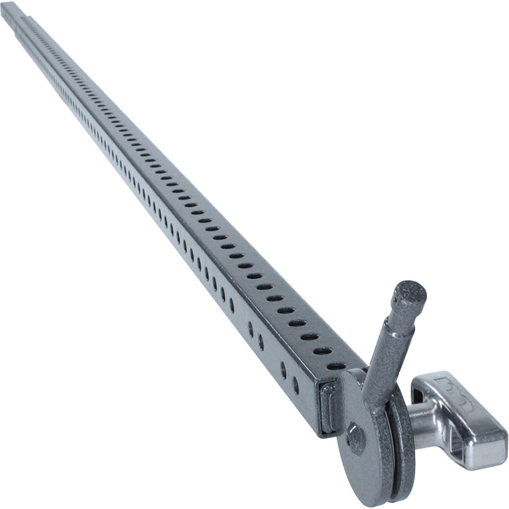 Chimera Light Boom Extension (30)