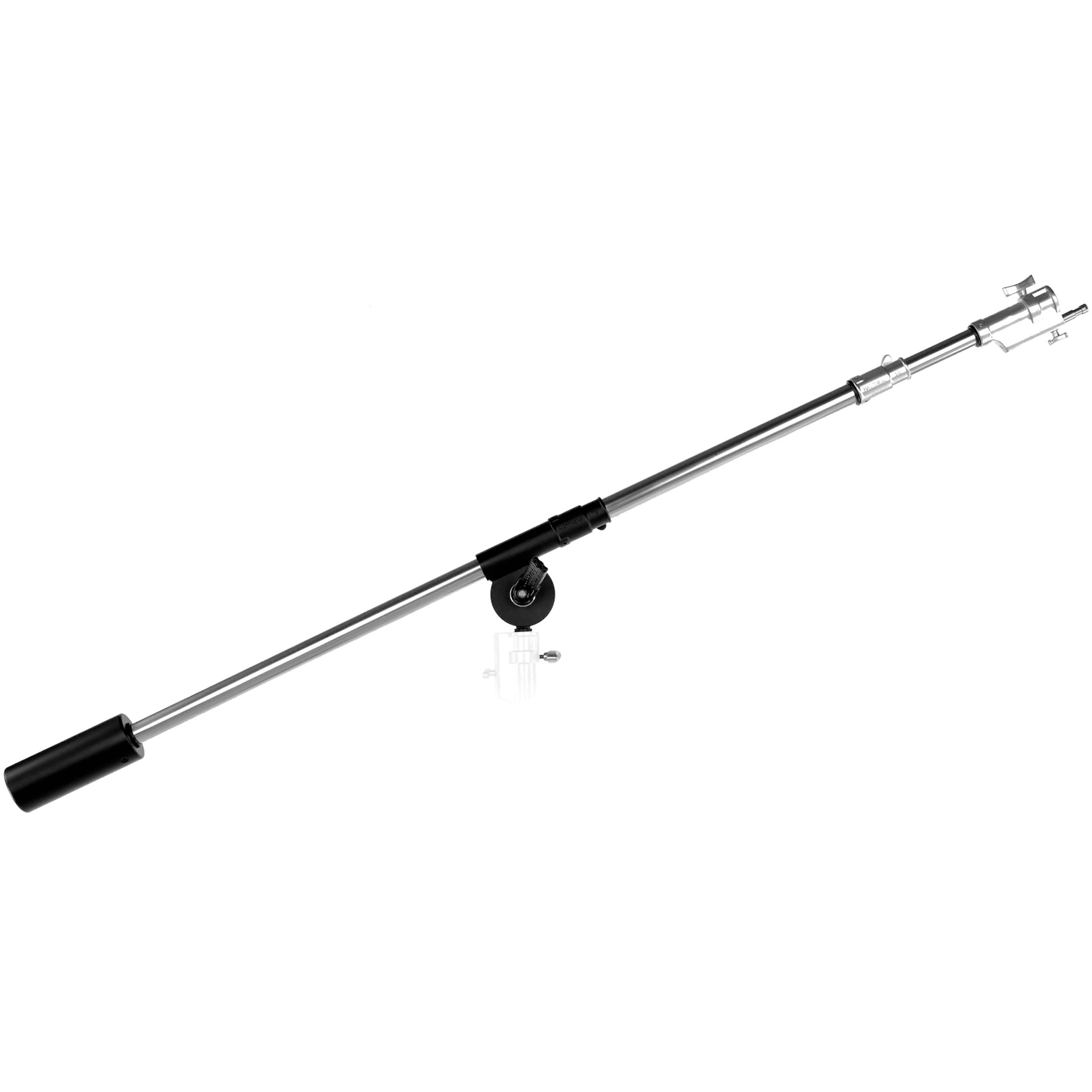 Cool-Lux CLB100 Heavy Duty Boom Arm