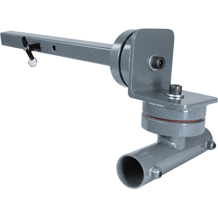 Chimera Light Boom Extension (48)
