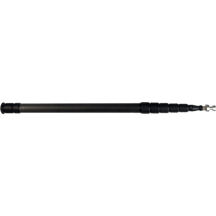 Avenger D600CB Mini Boom (Black)
