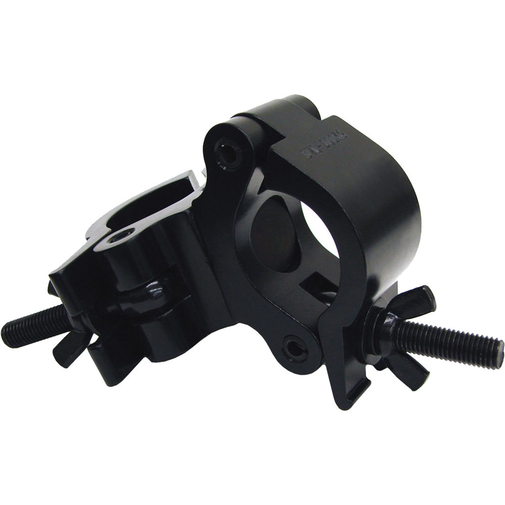 Zuma Ball Light Extension Boom