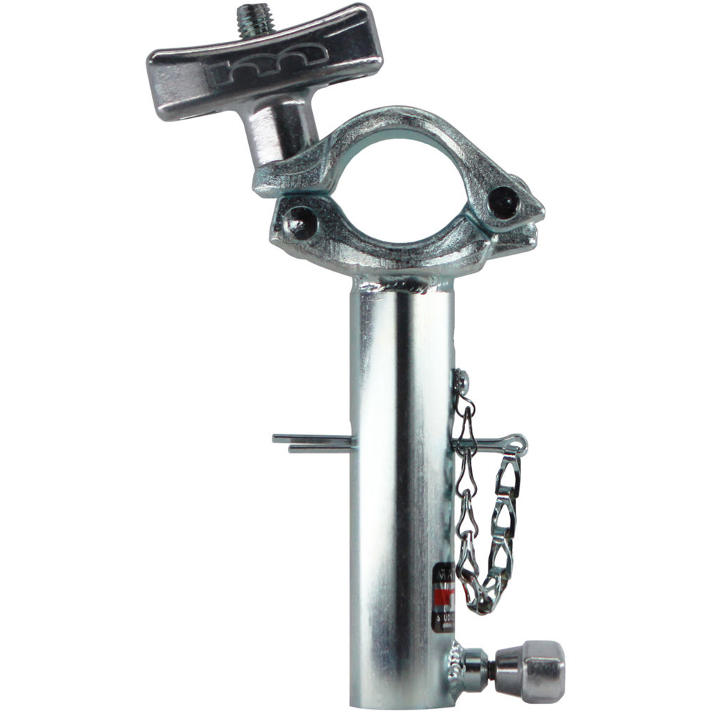 Kupo Baby Boom Assembly (Aluminum)