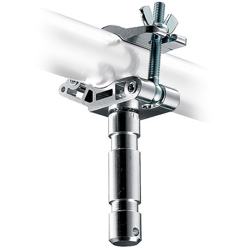 Chimera Compact Light Boom
