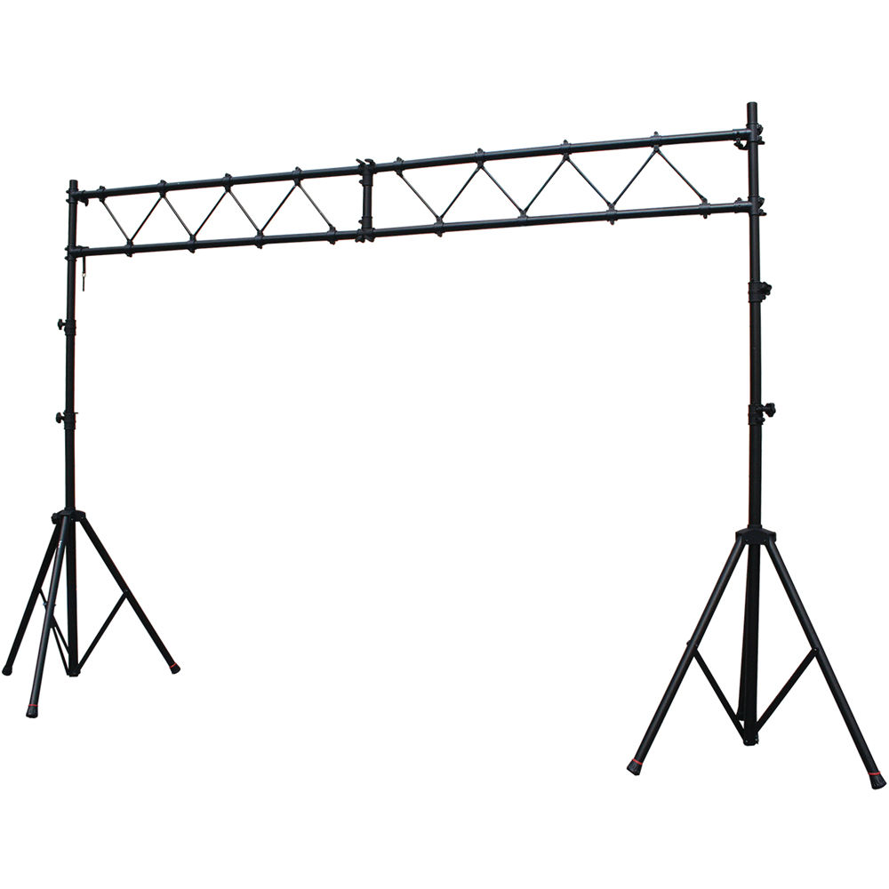 Matthews MAX 720 Pipe Adapter
