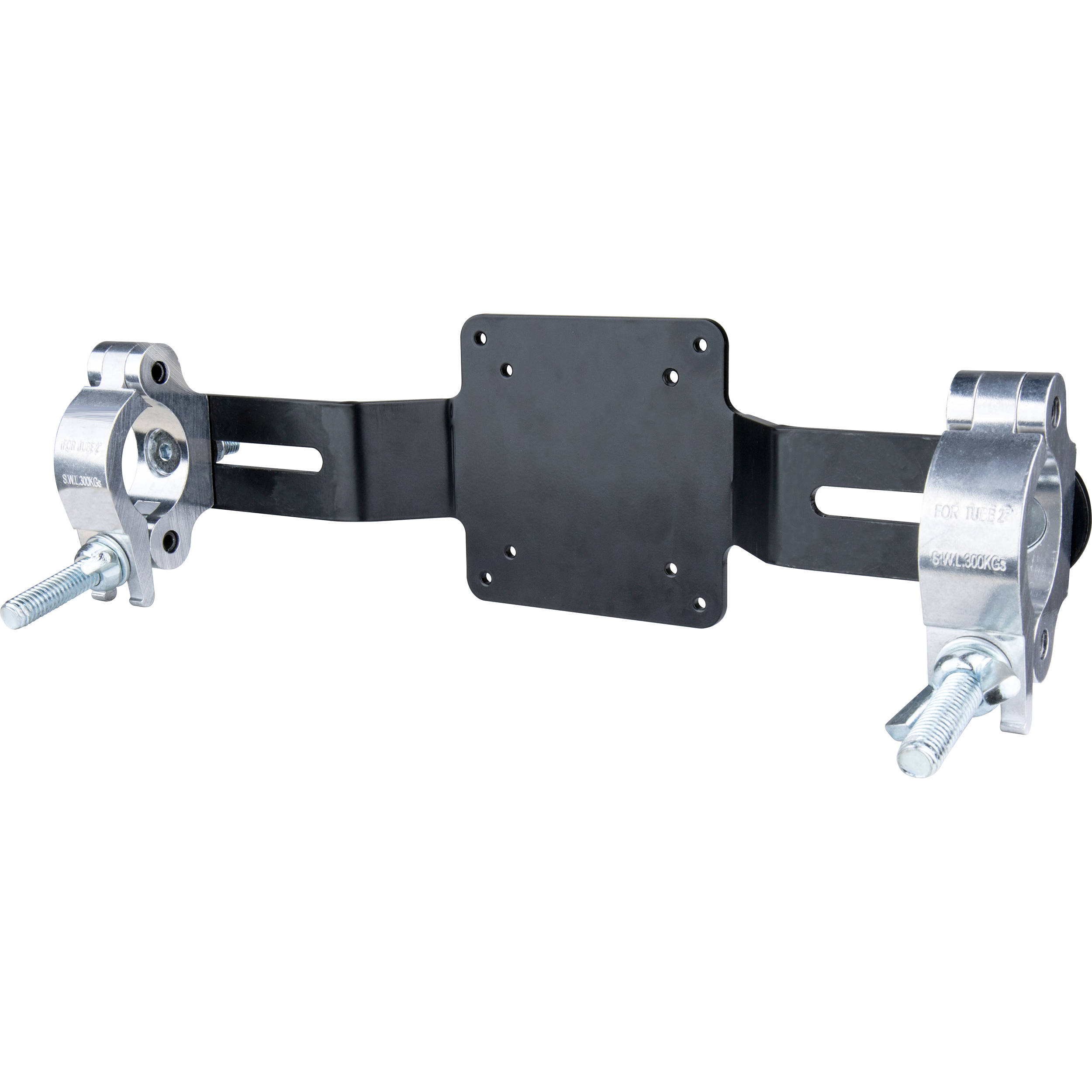 Matthews Big Ben Clamp