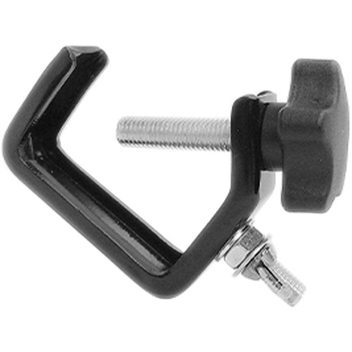 Matthews T-Style Junior Grid Clamp