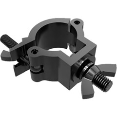 Avenger C4460 MP Eye Coupler